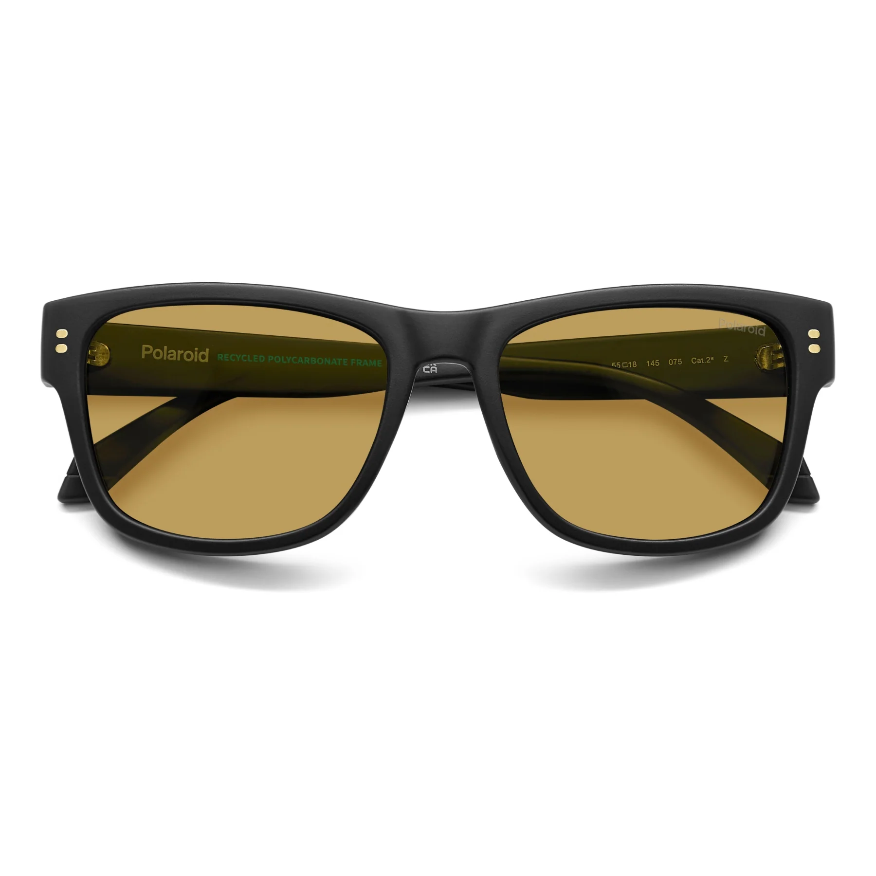 Sunglasses Men